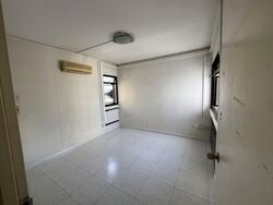 Blk 260B Compassvale North Gate (Sengkang), HDB 5 Rooms #575817051